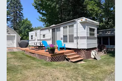 25657 Circle Drive, Brainerd, MN 56401 - Photo 2