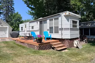 25657 Circle Dr, Brainerd, MN 56401 - Photo 2