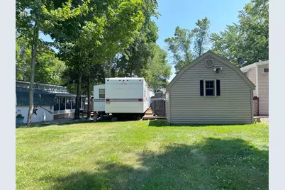 25657 Circle Drive, Brainerd, MN 56401 - Photo 30