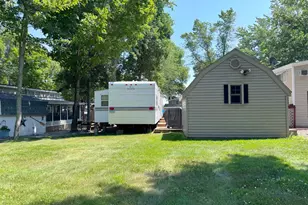 25657 Circle Dr, Brainerd, MN 56401 - Photo 30