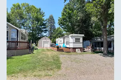 25657 Circle Drive, Brainerd, MN 56401 - Photo 28