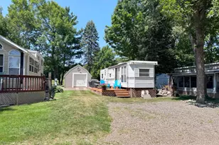 25657 Circle Dr, Brainerd, MN 56401 - Photo 28