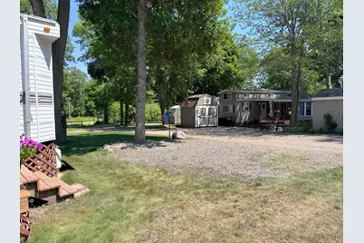25657 Circle Drive, Brainerd, MN 56401 - Photo 32