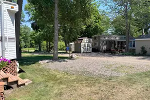 25657 Circle Dr, Brainerd, MN 56401 - Photo 32