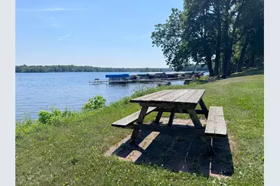 25657 Circle Drive, Brainerd, MN 56401 - Photo 26
