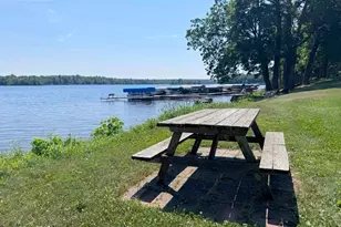 25657 Circle Dr, Brainerd, MN 56401 - Photo 26