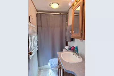 25657 Circle Drive, Brainerd, MN 56401 - Photo 14