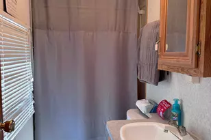 25657 Circle Dr, Brainerd, MN 56401 - Photo 14