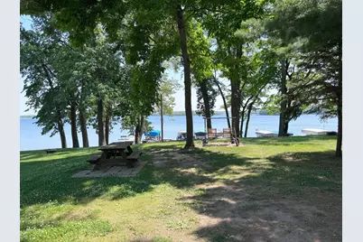 25657 Circle Drive, Brainerd, MN 56401 - Photo 24