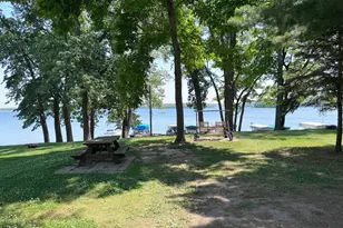 25657 Circle Dr, Brainerd, MN 56401 - Photo 24
