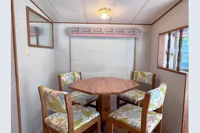 25657 Circle Drive, Brainerd, MN 56401 - Photo 6