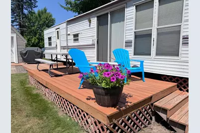 25657 Circle Drive, Brainerd, MN 56401 - Photo 4