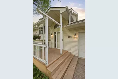 23131 Butterfield Drive NW, Saint Francis, MN 55070 - Photo 4