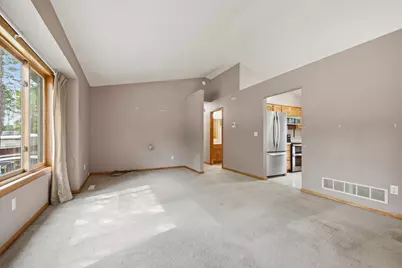 23131 Butterfield Drive NW, Saint Francis, MN 55070 - Photo 8