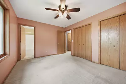 23131 Butterfield Drive NW, Saint Francis, MN 55070 - Photo 22
