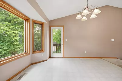 23131 Butterfield Drive NW, Saint Francis, MN 55070 - Photo 16