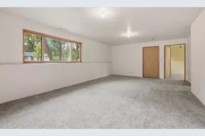 23131 Butterfield Drive NW, Saint Francis, MN 55070 - Photo 26