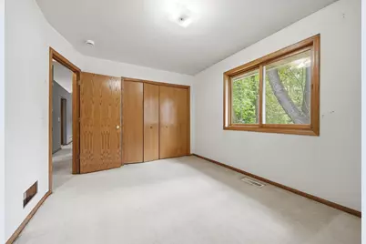 23131 Butterfield Drive NW, Saint Francis, MN 55070 - Photo 20