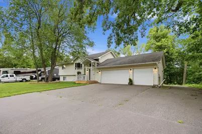 23131 Butterfield Drive NW, Saint Francis, MN 55070 - Photo 1