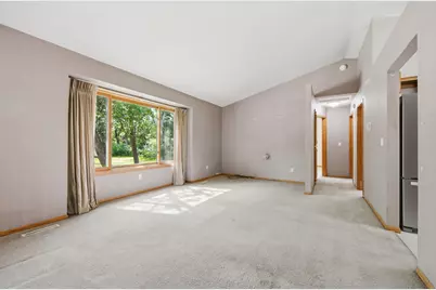 23131 Butterfield Drive NW, Saint Francis, MN 55070 - Photo 6