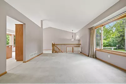 23131 Butterfield Drive NW, Saint Francis, MN 55070 - Photo 10