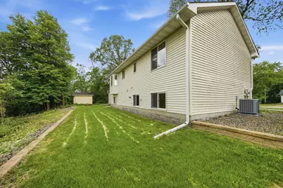 23131 Butterfield Drive NW, Saint Francis, MN 55070 - Photo 36