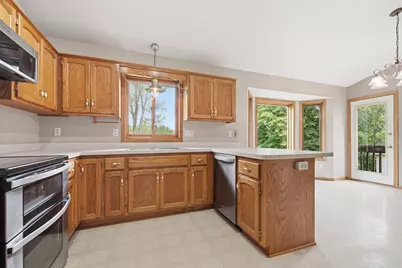 23131 Butterfield Drive NW, Saint Francis, MN 55070 - Photo 14