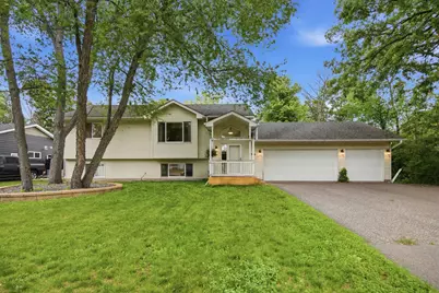 23131 Butterfield Drive NW, Saint Francis, MN 55070 - Photo 2