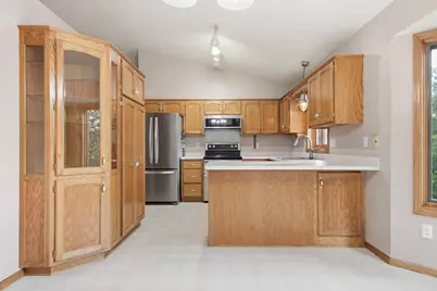 23131 Butterfield Drive NW, Saint Francis, MN 55070 - Photo 12