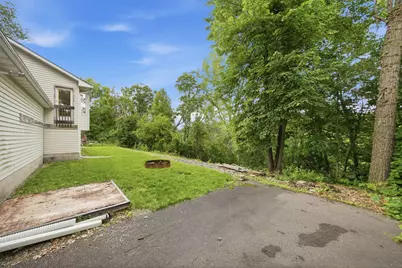 23131 Butterfield Drive NW, Saint Francis, MN 55070 - Photo 34
