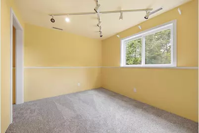 23131 Butterfield Drive NW, Saint Francis, MN 55070 - Photo 28