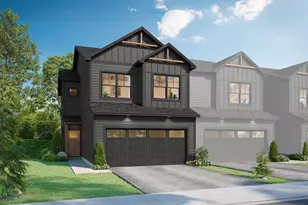 681 Tulare Ter, Newport, MN 55055 - Photo 2