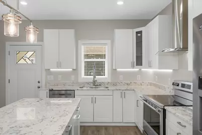 3326 Thomas Avenue N, Minneapolis, MN 55412 - Photo 14