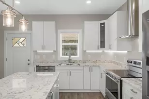 3326 Thomas Ave N, Minneapolis, MN 55412 - Photo 14