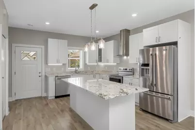 3326 Thomas Avenue N, Minneapolis, MN 55412 - Photo 12