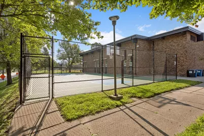 3326 Thomas Avenue N, Minneapolis, MN 55412 - Photo 40