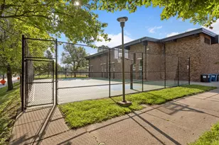 3326 Thomas Ave N, Minneapolis, MN 55412 - Photo 40