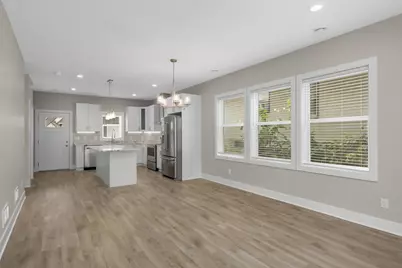 3326 Thomas Avenue N, Minneapolis, MN 55412 - Photo 10