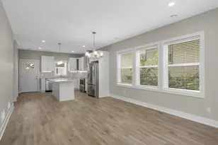 3326 Thomas Ave N, Minneapolis, MN 55412 - Photo 10