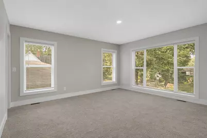 3326 Thomas Avenue N, Minneapolis, MN 55412 - Photo 20