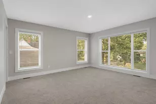 3326 Thomas Ave N, Minneapolis, MN 55412 - Photo 20