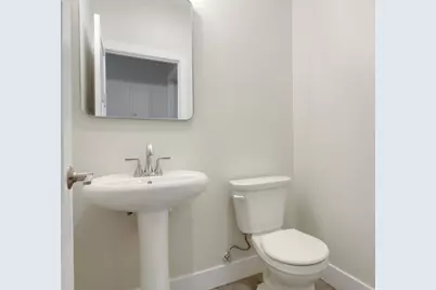 3326 Thomas Avenue N, Minneapolis, MN 55412 - Photo 18