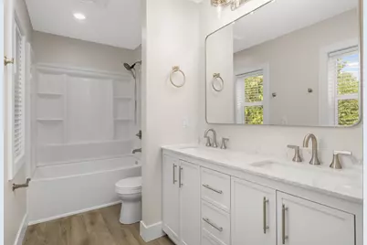 3326 Thomas Avenue N, Minneapolis, MN 55412 - Photo 24