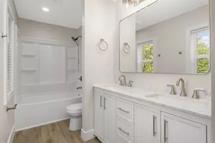 3326 Thomas Ave N, Minneapolis, MN 55412 - Photo 24