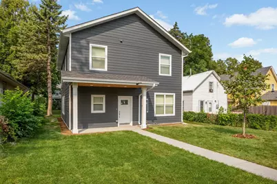 3326 Thomas Avenue N, Minneapolis, MN 55412 - Photo 32