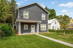 3326 Thomas Ave N, Minneapolis, MN 55412 - Photo 32