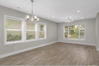 3326 Thomas Avenue N, Minneapolis, MN 55412 - Photo 8