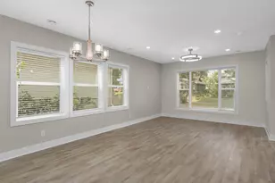 3326 Thomas Ave N, Minneapolis, MN 55412 - Photo 8