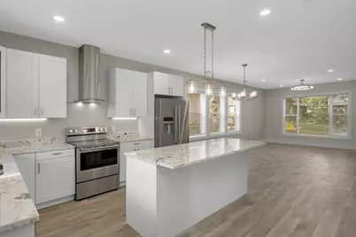 3326 Thomas Avenue N, Minneapolis, MN 55412 - Photo 16