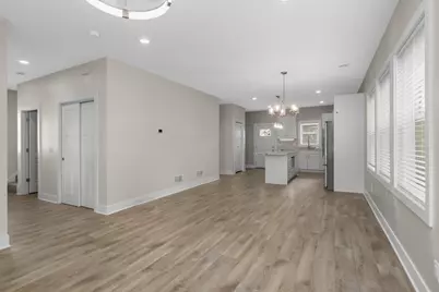 3326 Thomas Avenue N, Minneapolis, MN 55412 - Photo 6